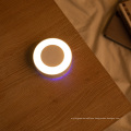 Hot Item Mini Essential Oil Diffuser Nightlight Diffuser for Gift